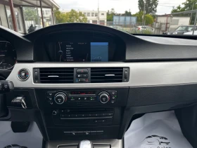 BMW 320 d X-drive Facelifr - 11200 лв. - 83600689 11