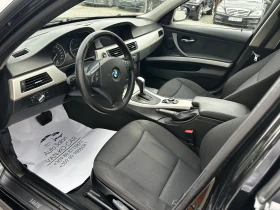 BMW 320 d X-drive Facelifr - 11200 лв. - 83600689 6