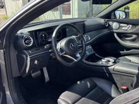 Mercedes-Benz E 400 * CARFAX* *  | Mobile.bg    8