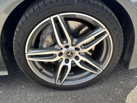 Mercedes-Benz E 400 * CARFAX* *  | Mobile.bg    9
