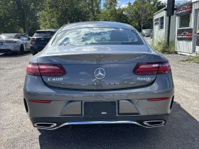 Mercedes-Benz E 400 * CARFAX* *  | Mobile.bg    5