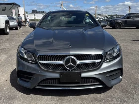 Mercedes-Benz E 400 * CARFAX* *  | Mobile.bg    2