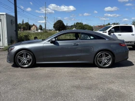 Mercedes-Benz E 400 * CARFAX* *  | Mobile.bg    3