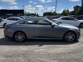 Mercedes-Benz E 400 * CARFAX* *  | Mobile.bg    4