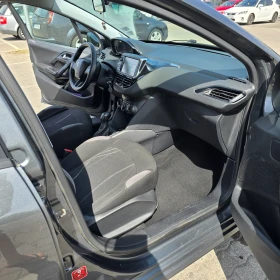 Peugeot 208 1.4 HDI | Mobile.bg    8