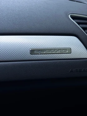 Audi A4 3.0 TDI 239 QUATTRO PERFECT - 13000 лв. - 24881400 14