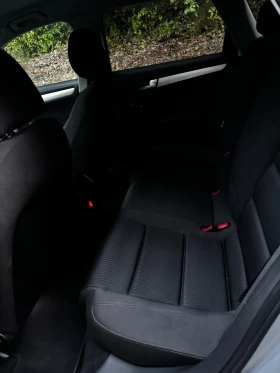 Обява за продажба на Audi A4  3.0 TDI  239 QUATTRO PERFECT  ~13 000 лв. - изображение 8