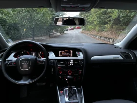 Обява за продажба на Audi A4  3.0 TDI  239 QUATTRO PERFECT  ~13 000 лв. - изображение 11