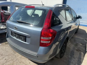 Kia Ceed - 4900 лв. - 91446464 5