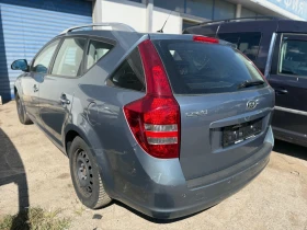 Kia Ceed - 4900 лв. - 91446464 3