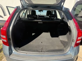 Kia Ceed - 4900 лв. - 91446464 7