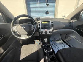 Kia Ceed - 4900 лв. - 91446464 10