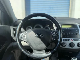 Kia Ceed - 4900 лв. - 91446464 11