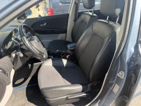 Kia Ceed - 4900 лв. - 91446464 9