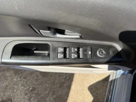 Kia Ceed - 4900 лв. - 91446464 13