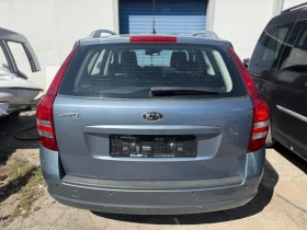 Kia Ceed - 4900 лв. - 91446464 4
