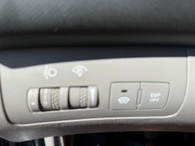 Kia Ceed - 4900 лв. - 91446464 8