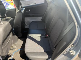 Kia Ceed - 4900 лв. - 91446464 16