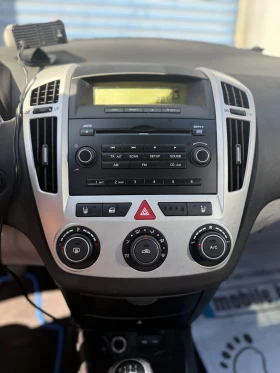 Kia Ceed - 4900 лв. - 91446464 15