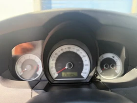 Kia Ceed - 4900 лв. - 91446464 12