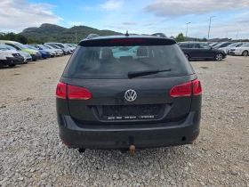 VW Golf 1.6TDI  EURO 5b ! !  | Mobile.bg    4
