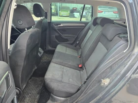 VW Golf 1.6TDI  EURO 5b ! !  | Mobile.bg    13