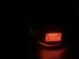 Peugeot 307 | Mobile.bg    4