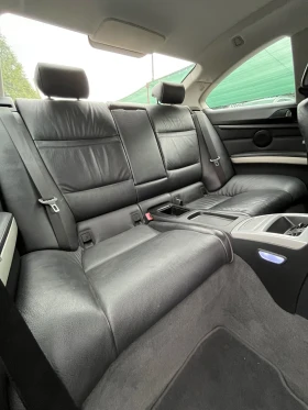 Обява за продажба на BMW 320 AUTOMATIC* NAVI* BI-XENON* СОБСТВЕН ЛИЗИНГ ~13 999 лв. - изображение 7