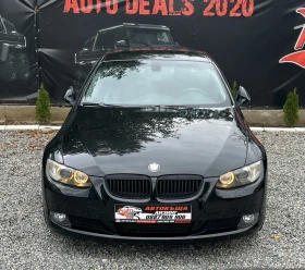 Обява за продажба на BMW 320 AUTOMATIC* NAVI* BI-XENON* СОБСТВЕН ЛИЗИНГ ~13 999 лв. - изображение 2