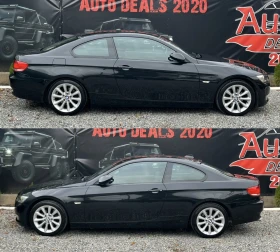 Обява за продажба на BMW 320 AUTOMATIC* NAVI* BI-XENON* СОБСТВЕН ЛИЗИНГ ~13 999 лв. - изображение 4
