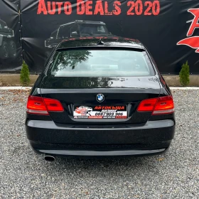 Обява за продажба на BMW 320 AUTOMATIC* NAVI* BI-XENON* СОБСТВЕН ЛИЗИНГ ~13 999 лв. - изображение 5