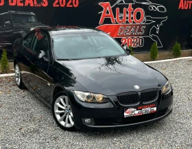 BMW 320 AUTOMATIC* NAVI* BI-XENON* СОБСТВЕН ЛИЗИНГ