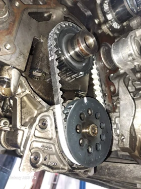 Skoda Octavia Scout 4x4 184 h.p. | Mobile.bg    15