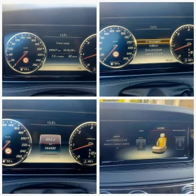 Mercedes-Benz S 350 4MATIC 9G TRONIC | Mobile.bg    13
