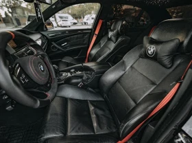 BMW 530 | Mobile.bg    10