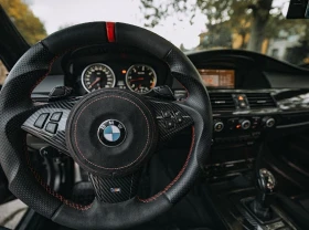 BMW 530 | Mobile.bg    6