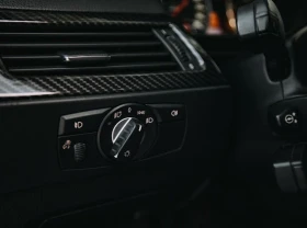 BMW 530 | Mobile.bg    7