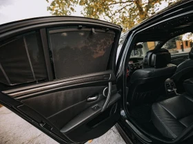 BMW 530 | Mobile.bg    16