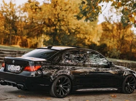 BMW 530 | Mobile.bg    2