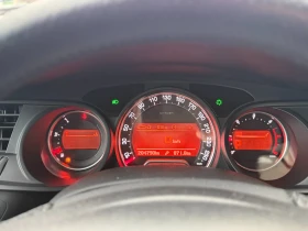 Citroen C5 6  /2.0HDI 163.. /EURO5 | Mobile.bg    11