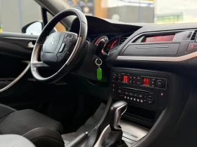 Citroen C5 6  /2.0HDI 163.. /EURO5 | Mobile.bg    12
