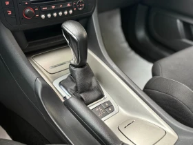 Citroen C5 6  /2.0HDI 163.. /EURO5 | Mobile.bg    10