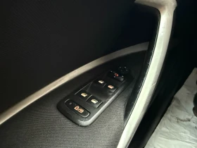 Citroen C5 6  /2.0HDI 163.. /EURO5 | Mobile.bg    16