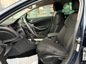 Citroen C5 6  /2.0HDI 163.. /EURO5 | Mobile.bg    7