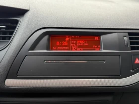 Citroen C5 6  /2.0HDI 163.. /EURO5 | Mobile.bg    15