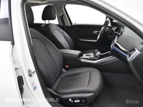 BMW 320 - 43700 лв. / 22343.46 € - 96514578 10