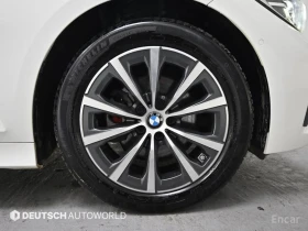 BMW 320 - 43700 лв. / 22343.46 € - 96514578 5