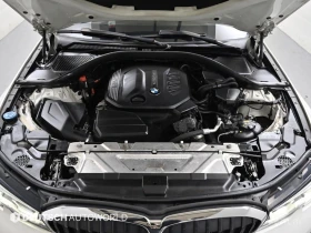 BMW 320 - 43700 лв. / 22343.46 € - 96514578 6