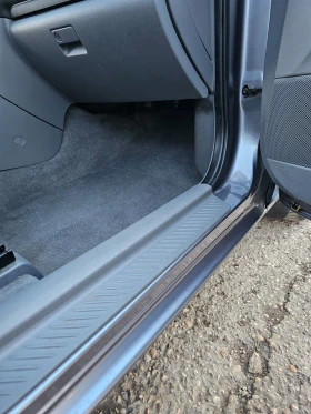 Mazda 6 FUL Automatic - 1650 € / 3227.12 лв. - 21824081 7