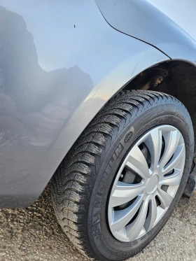 Mazda 6 FUL Automatic - 1650 € / 3227.12 лв. - 21824081 9